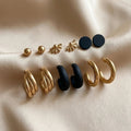 Coffret Mix & Match - collection LH